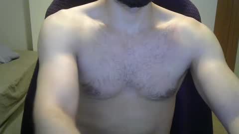 peron88 online show from September 22, 9:03 pm