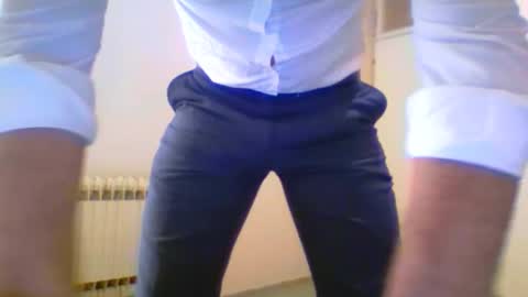 peron88 online show from January 23, 12:09 pm