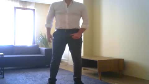 peron88 online show from December 28, 6:29 pm