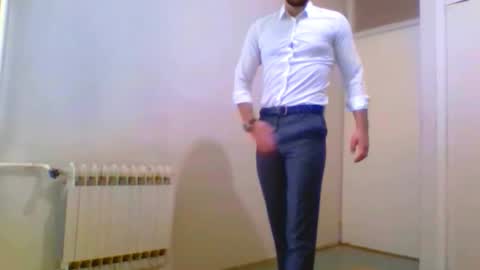 peron88 online show from January 16, 12:53 pm