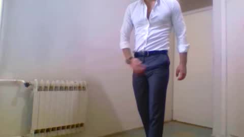 peron88 online show from February 2, 7:25 pm