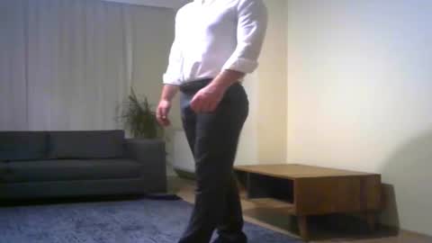 peron88 online show from December 25, 12:48 am