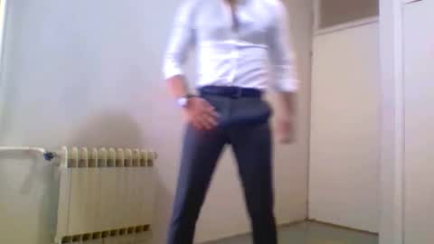 peron88 online show from February 6, 4:36 pm