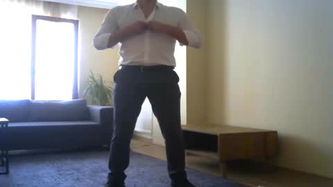 peron88 online show from February 25, 10:37 am