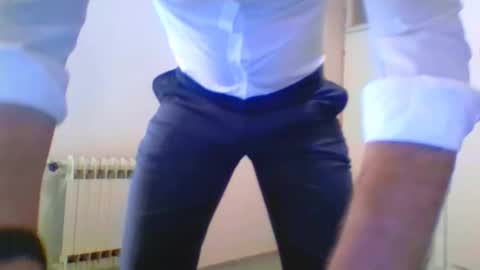 peron88 online show from December 20, 4:04 pm