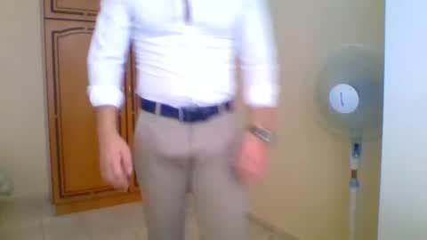 peron88 online show from October 11, 1:48 pm