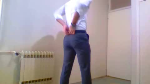 peron88 online show from January 28, 4:19 pm