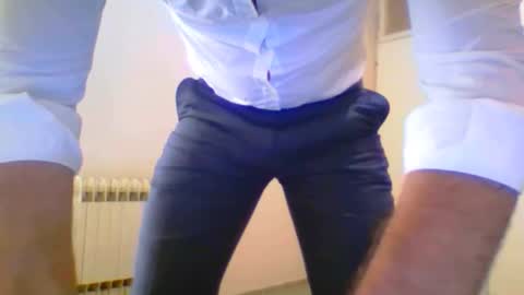 peron88 online show from January 26, 4:30 pm