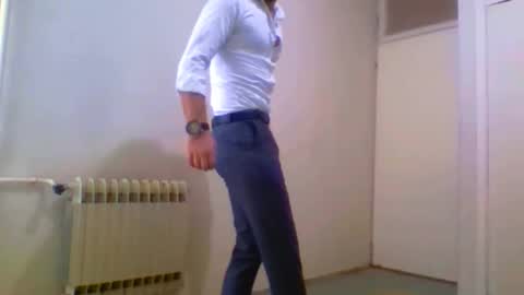 peron88 online show from March 12, 12:26 pm