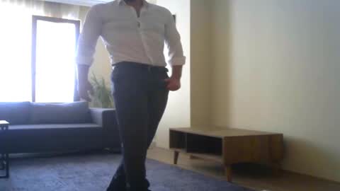 peron88 online show from January 22, 1:53 pm