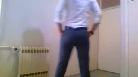 peron88 online show from October 18, 2:11 pm