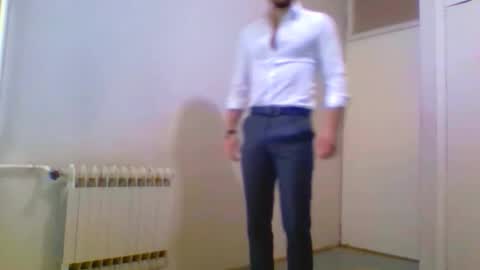 peron88 online show from November 10, 1:38 pm