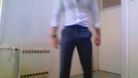 peron88 online show from December 19, 7:16 am