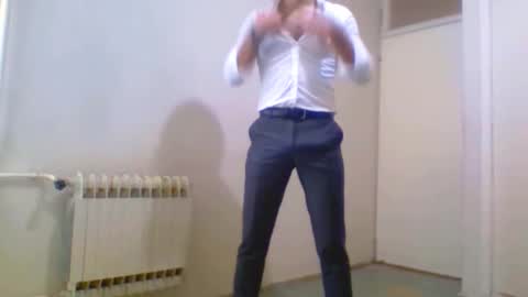 peron88 online show from December 8, 3:35 pm