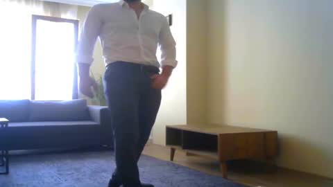 peron88 online show from January 1, 6:16 pm