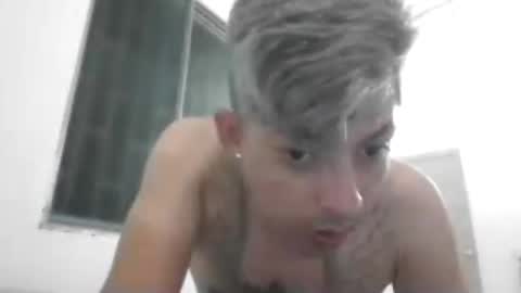 perrosumiso890007 online show from July 1, 1:39 am