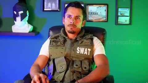 andres    online show from September 15, 6:31 pm