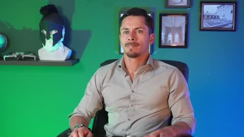 andres    online show from March 3, 6:29 pm