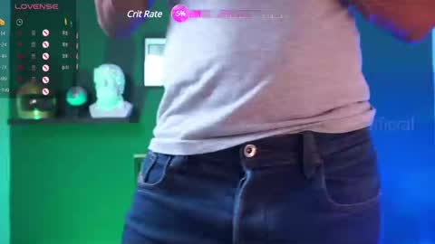 andres    online show from January 7, 5:20 pm