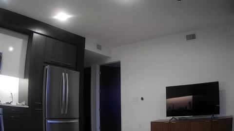 persianprince546 online show from January 12, 2:43 pm