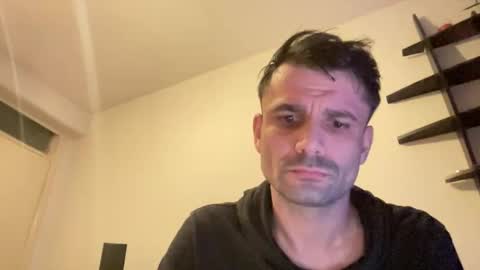 persianprince_13 online show from May 16, 2:09 am