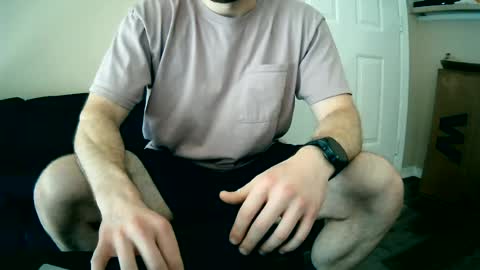 Don Draper online show from July 1, 9:26 pm