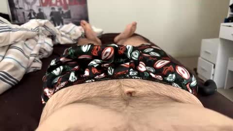 perthguytop online show from November 4, 11:22 am