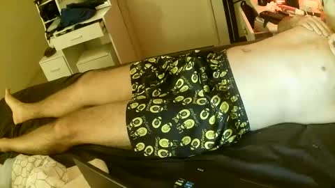 Snapshot of perthguytop chatting on March 2, 11:17 pm perthguytop online show from March 2, 11:17 pm