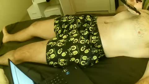 Snapshot of perthguytop chatting on February 17, 11:44 am perthguytop online show from February 17, 11:44 am