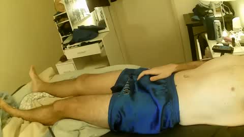 Snapshot of perthguytop chatting on March 4, 11:40 am perthguytop online show from March 4, 11:40 am