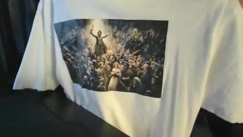 Lalo   x peruvianevil  ig peruvianevil  online show from November 3, 8:40 am