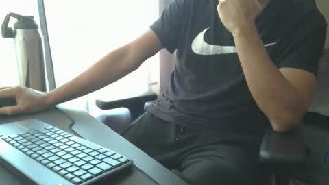 Lalo   x peruvianevil  ig peruvianevil  online show from February 9, 3:05 pm