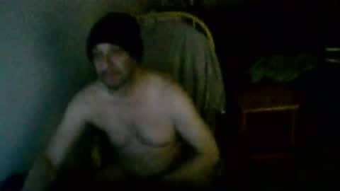 sex adicted online show from March 3, 7:28 am