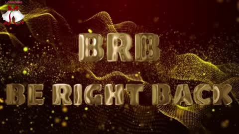 Carlos online show from December 21, 9:15 pm