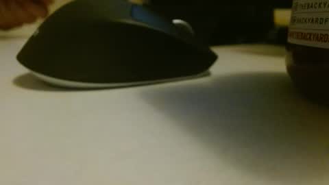 pervertdaddyforyou online show from May 15, 5:21 pm