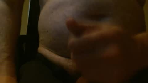 pervertdaddyforyou online show from June 27, 2:01 pm