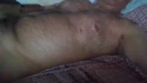 perverzox696 online show from February 13, 5:46 am