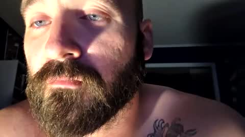 pervyturtle88 online show from April 1, 4:25 am