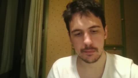 fer mlg online show from February 24, 2:08 am