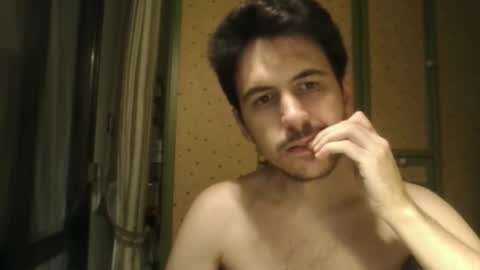 fer mlg online show from September 21, 11:49 pm