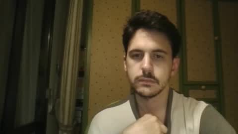 fer mlg online show from October 1, 12:36 am