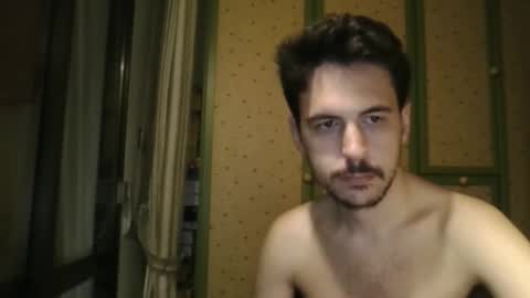 fer mlg online show from October 5, 12:47 am