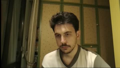 fer mlg online show from October 3, 12:37 am