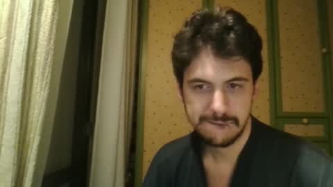 fer mlg online show from November 19, 2:00 am