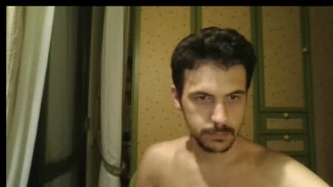 fer mlg online show from August 8, 1:12 am