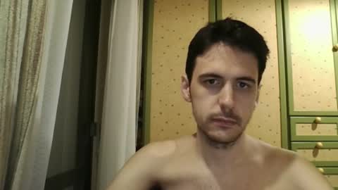 fer mlg online show from February 2, 8:06 pm