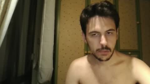 fer mlg online show from September 8, 11:59 pm