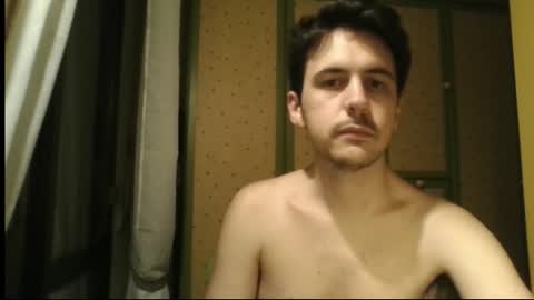 fer mlg online show from September 14, 12:23 am