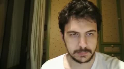 fer mlg online show from January 30, 1:11 am