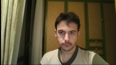 fer mlg online show from December 1, 1:41 am